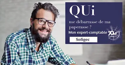 Sofigec