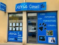 Atria Conseil