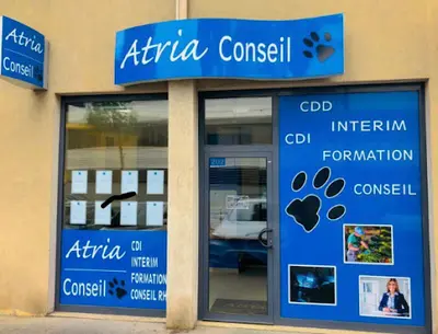 Atria Conseil