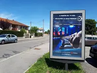 Cg Pub Media
