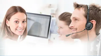 Derichebourg Intérim et Recrutement