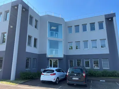 Gallo & Associés - Altex