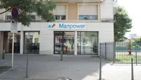 Manpower Bron Tertiaire