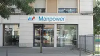 Manpower Lyon Grands Comptes