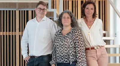 Notaires Entreligne | Me Arfi, Sylvain & Sarrau