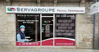 Servagroupe Broons