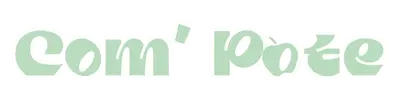 Com Pote - Agence de Communication Digitale - Montpellier