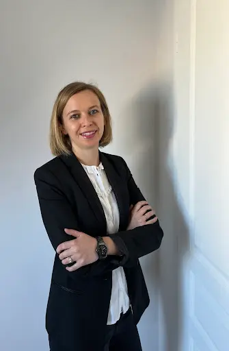 Florence Slosse Arnaldos - Notaire Bruay-la-buissière