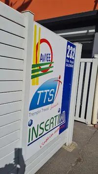 Societe Insertim