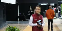 Platinium Service - Expert en Accueil Événementiel