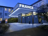 Signal France