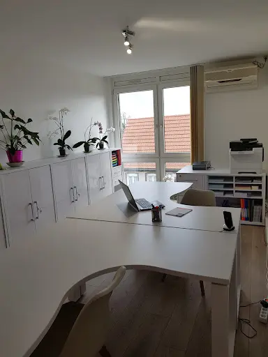 Sogea Expertise