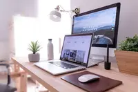 Agence Seo 31