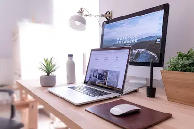 Agence Seo 31