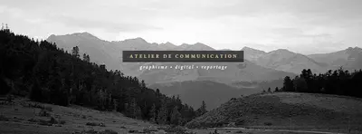 Bidaia - Atelier de Communication