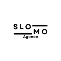 Agence Slo-mo