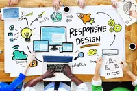 Agence Web 3wprojets