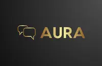 Aura Marketing
