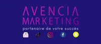 Avencia Marketing | Agence de Marketing Digital Pour Coachs & Thérapeutes