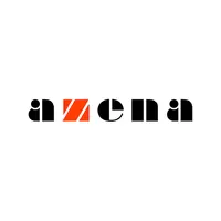 Azena
