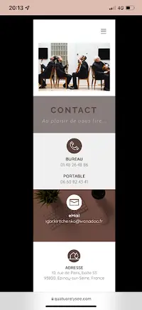 Blossom Digital Agency