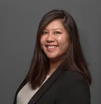 Cabinet de Recrutement Sylvie Nguyen - le Mercato de l'Emploi - Aubergenville - Epône et Environs (78)