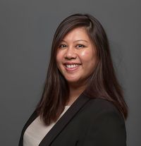 Cabinet de Recrutement Sylvie Nguyen - le Mercato de l'Emploi - Aubergenville - Epône et Environs (78)