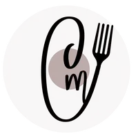 Comtafood