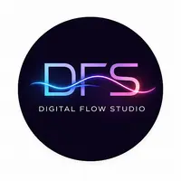 Dfs - Digital Flow Studio