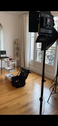 Dn Digital - Agence de Marketing Digital