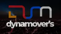 Dynamover S Agence de Marketing Digital