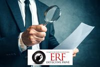 Erf Détective Privé
