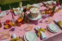 Fête de Famille