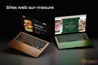 Futurista Agency