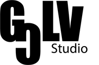 Gclvstudio