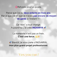 Inovarya