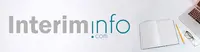 Interim Info