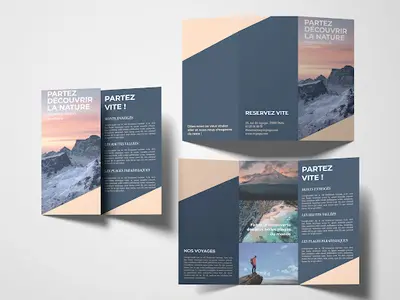 Ja Creative By Ja
