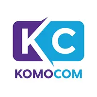 Komocom