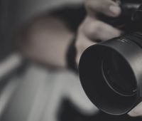 Les Yeux I Détectives Privés 100% Féminins I Paris