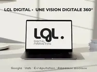 Lgl Digital