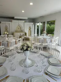 Love Events Idf