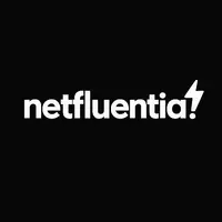 Netfluentia