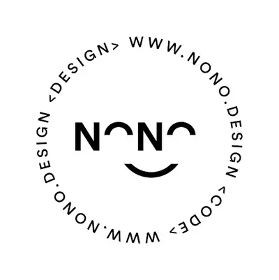 Nono.design
