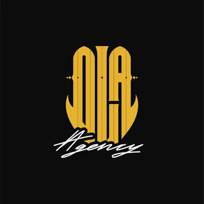 Ola Agency