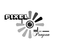 Pixel de Ponpon
