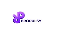 Propulsy