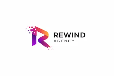 Rewind Agency