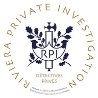 Riviera Private Investigation - Paris