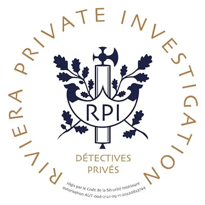 Riviera Private Investigation - Paris